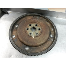 95Z022 Flexplate For 95-07 Ford Taurus  3.0